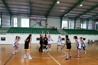 Ήττα για Αθανασοπούλου