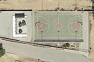 Θα παίξει στη Λειβάδα ο Αρχάγγελος