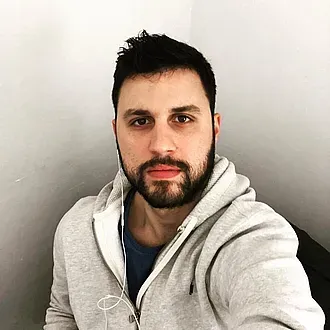 ''Βόμβα'' με Θεοφιλάκο η Ακαδημία!