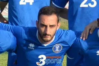 Αναβολή των προσφυγών!