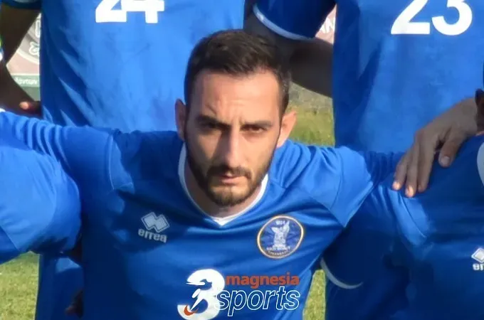 Αναβολή των προσφυγών!
