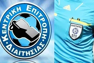 Τον Αύγουστο οι πίνακες