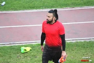 Στην Α.Ε. Λέρου ο Γκούτογλου