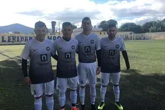 ''Καρέ'' ανανεώσεων στον ΠΑΟΚ Κω