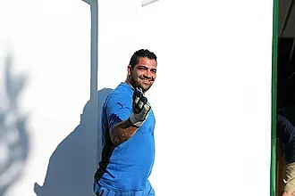 Η παρουσίαση του Μάλτα!
