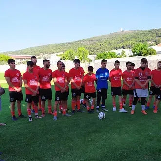 Τέλος ο Βασιλείου από Κλεάνθη!