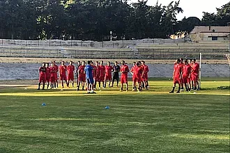 Το ''πάρε-δώσε'' του Διαγόρα!
