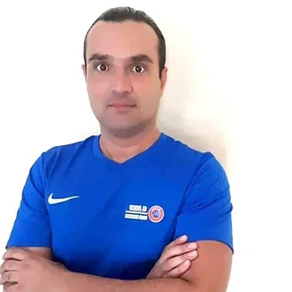 Ο Ράδος στην Αναγέννηση Έμπωνα!