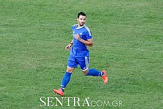 Συνεχίζει με Λαδά ο Κλεάνθης!
