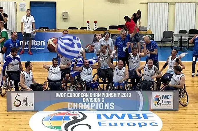 Στο Καρπενήσι Μαρουλλάκης και Χατζηκαντής!