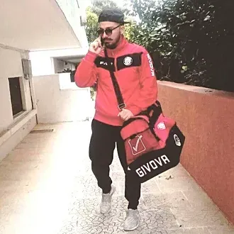 Ο Κανέλλης στην Αθλέτικο!