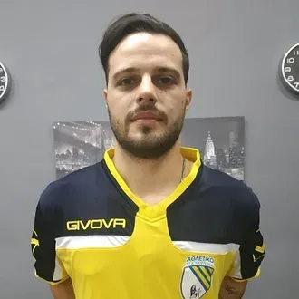 Επέστρεψε ο Πόγιας!