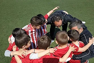 Από 19 Αυγούστου οι εγγραφές