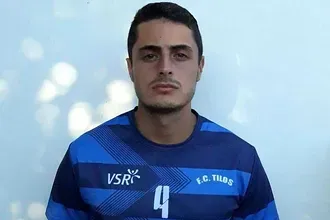 Σημαντική προσθήκη με Καμμά!