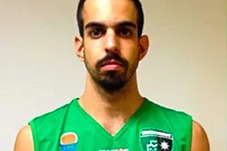 Η Καλλιθέα ''χτυπάει'' Σκουφεζή!