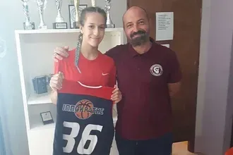 Πήρε και Πάχου ο Ιπποκράτης!