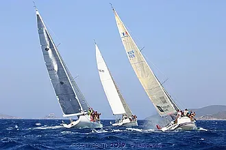 Αντίστροφη μέτρηση για το ''Aegean 600''