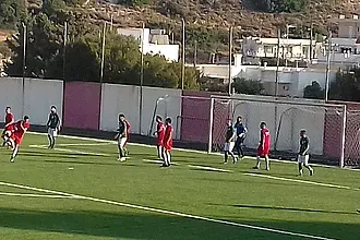 Χωρίς Παυλίδη με Κατταβιά!