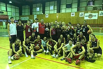 Ο Ιπποκράτης στη Ρόδο!