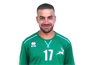 Τέλος ο Χατζηπέτρος από Α.Ε.Ρ.Α.