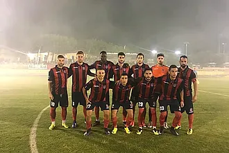 Μέσα ο Προβατίδης, τέλος ο Σταύρου!