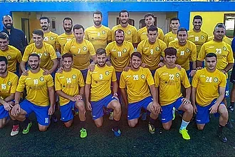 Παρέμεινε ο αρχηγός στο Φοίβο!
