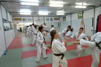 Στον ΑΣ Φιλέρημος οι προπονήσεις!