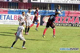Τηλεοπτικό το Ο.Φ.Ι.- Διαγόρας!