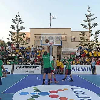 To photostory της Παρασκευής