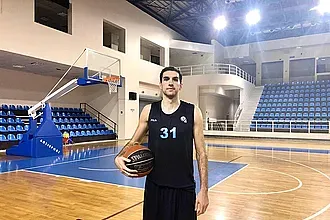 ''Υπάρχει ενθουσιασμός''!