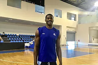 ''Να γεμίζει ο κόσμος το γήπεδο''!