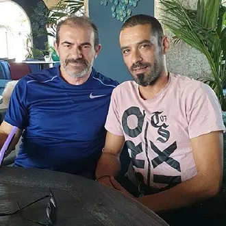 Ο Στάππας στον Απόλλωνα!