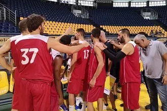 ''Πράσινο'' φως για Πανιώνιο!