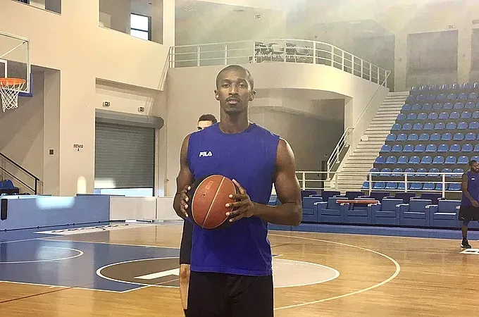 ''Να αποδείξουμε ότι είμαστε καλοί''!