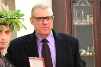 ''Παρών'' ο Κελόγλου στην Historica