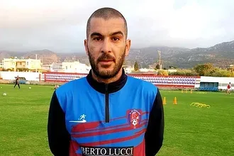 ''Με τον κόσμο για το 3 στα 3''