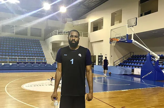 ''Ελάτε να ζήσουμε μεγάλες στιγμές''!