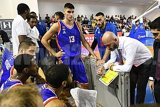 Σε δύσκολη θέση και ο Πανιώνιος!