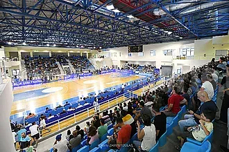 Κάτι άλλαξε, κάτι αλλάζει, ΜΠΡΑΒΟ ΚΟΛΟΣΣΑΡΑ!