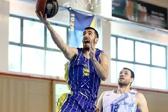Το Λαύριο έκανε την έκπληξη!