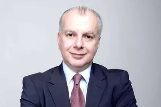 ''Αξέχαστη εμπειρία η Historica''