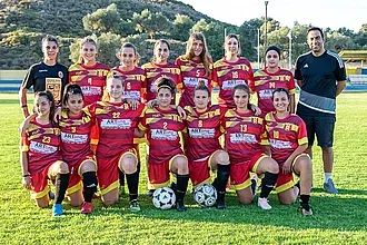 Τρεις νέες μεταγραφές στην L.F.C.!