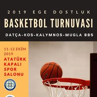 Στην Τουρκία Α.Ε. Δικαίου και Ακαδημία!