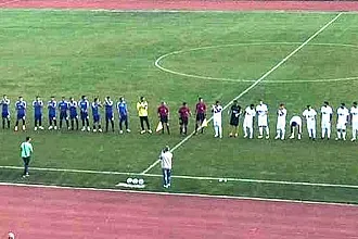 Μόνη πρώτη η Ρόδος!