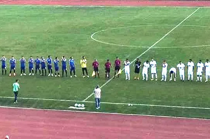 Μόνη πρώτη η Ρόδος!
