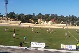 Δύσκολο έργο στα Τρίκαλα!