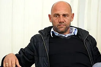 Με Καραδήμο το Αιγάλεω!