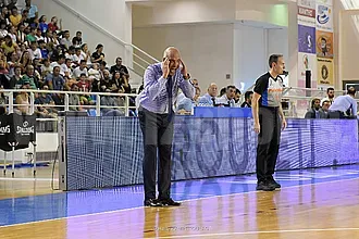 ''Μας αφήνει πολύ πικρή γεύση''!
