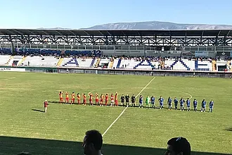 Όταν μιλούν οι αριθμοί στη F.L.!