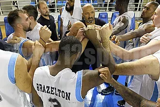 Στις 6 Νοεμβρίου στο Ρέθυμνο!